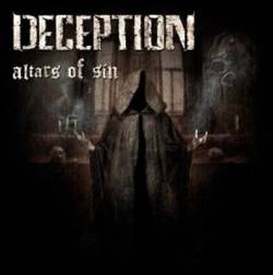 Deception (SWE) : Altars of Sin